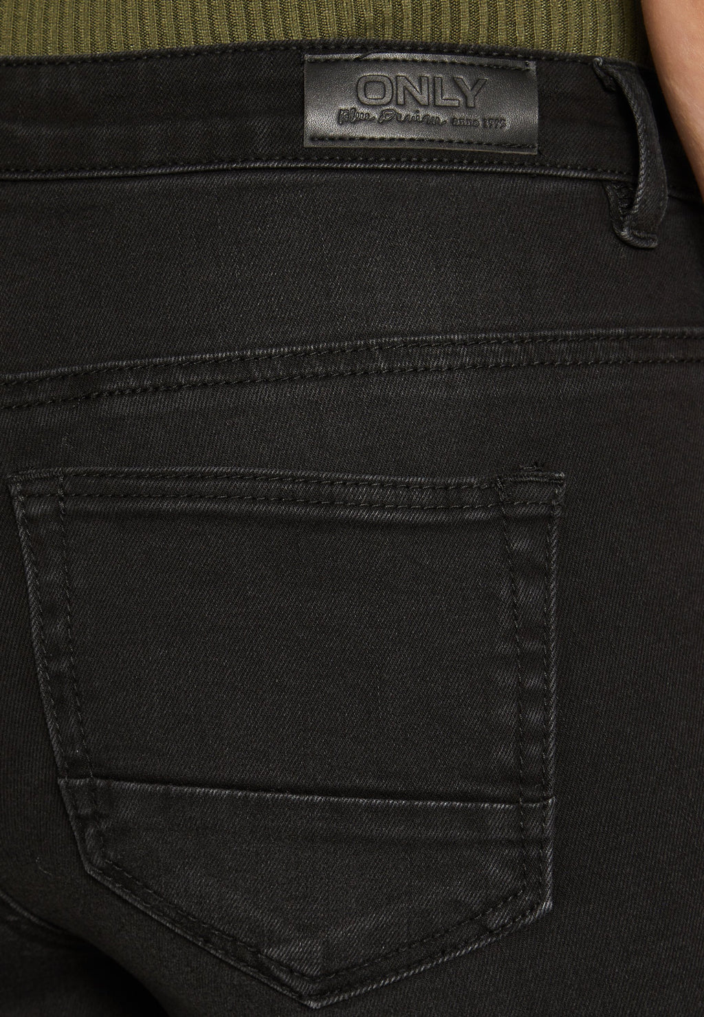 ONLKENDELL ZIP Media 6