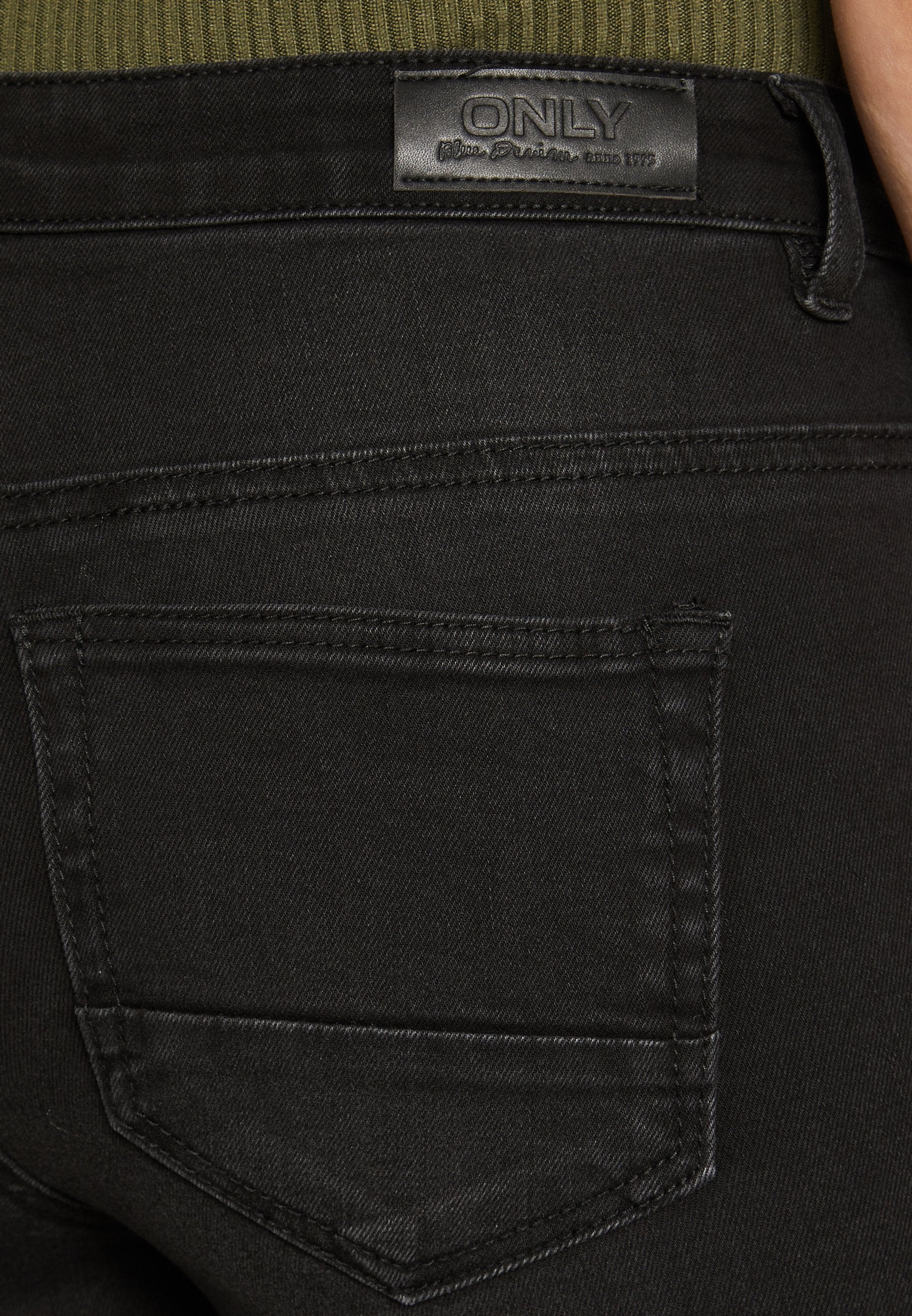 ONLKENDELL ZIP Media 6