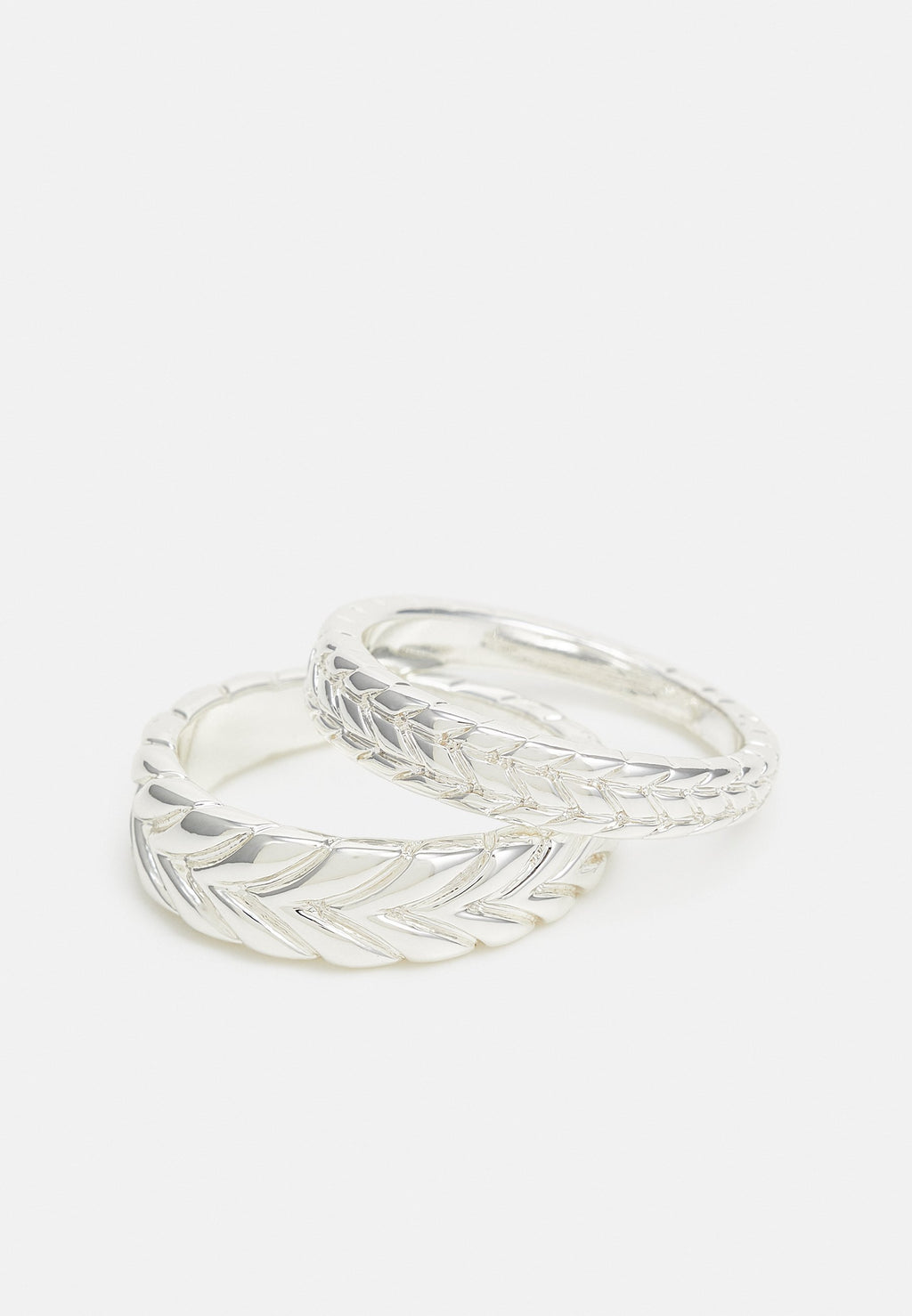 River Island UNISEX 2 PACK