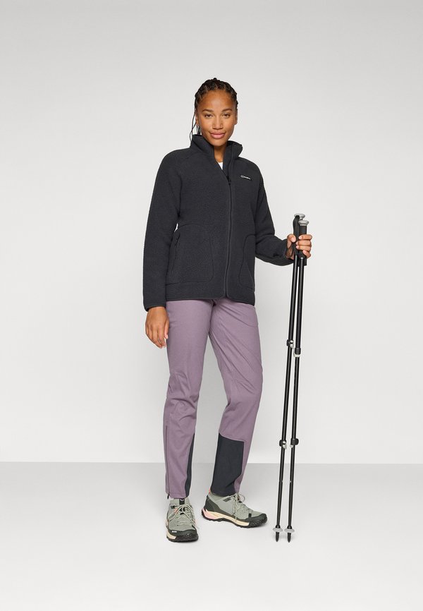 Berghaus HANBY