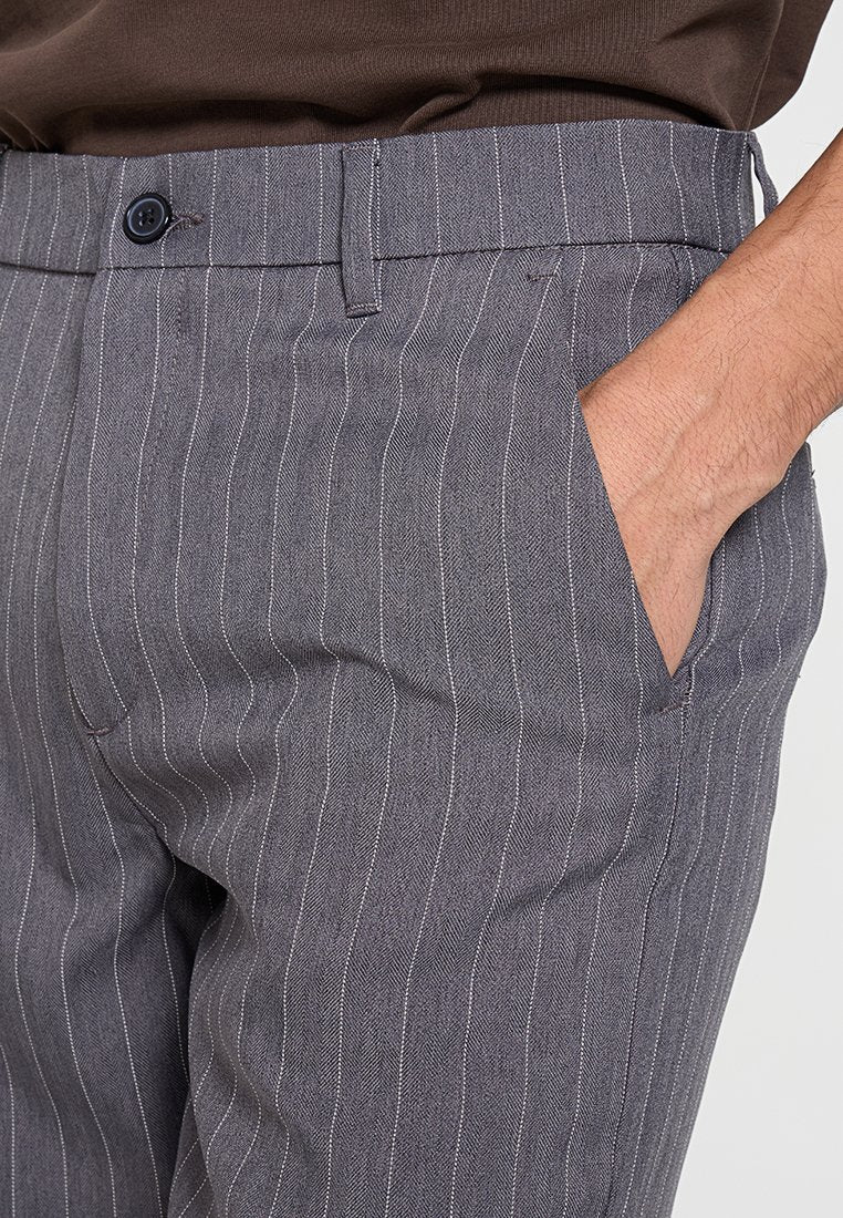 RELAXED FIT Media 5