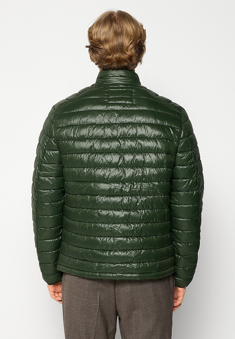 KARL LAGERFELD Übergangsjacke Media 3