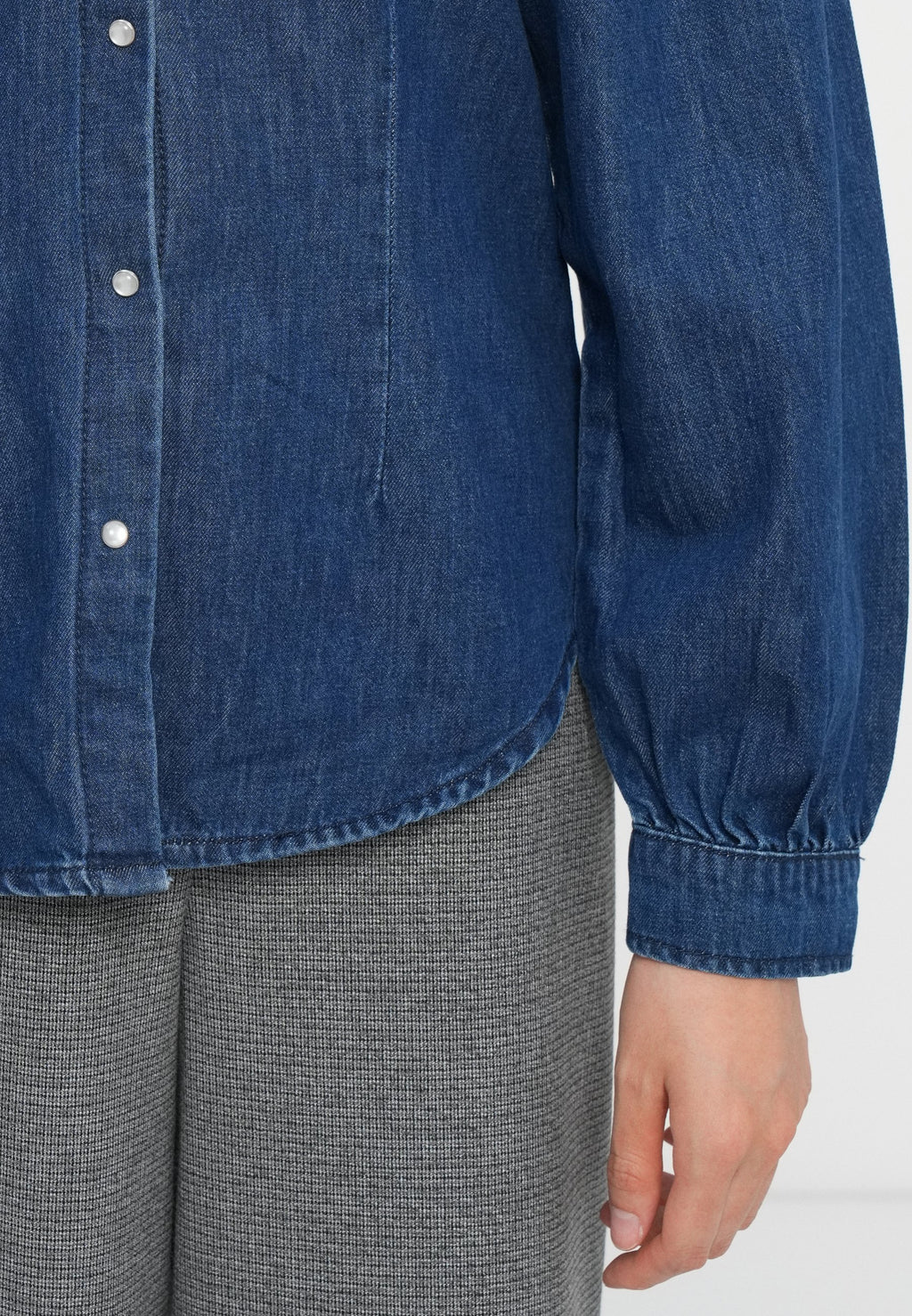 Denim ONLBRANDI Denim Media 6