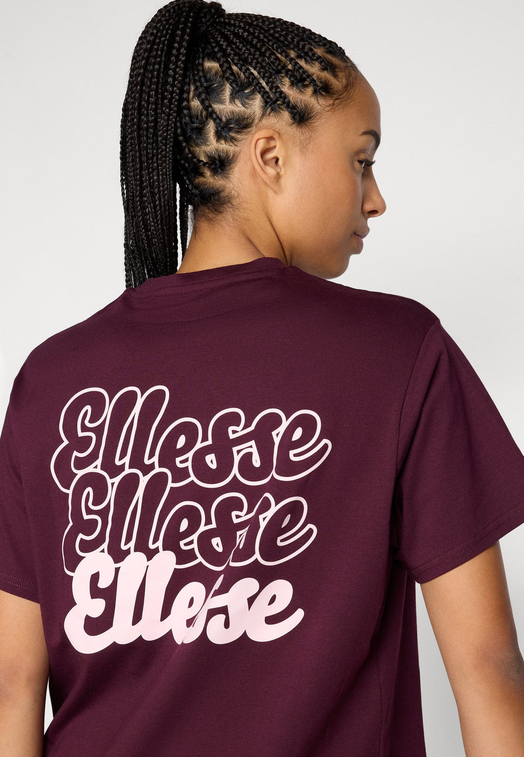 Ellesse RENAY