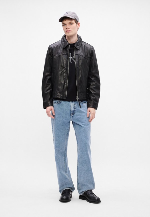 Calvin Klein Jeans 90S STRAIGHT