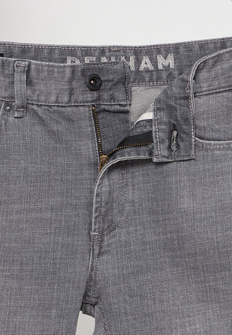 Denham RAZOR