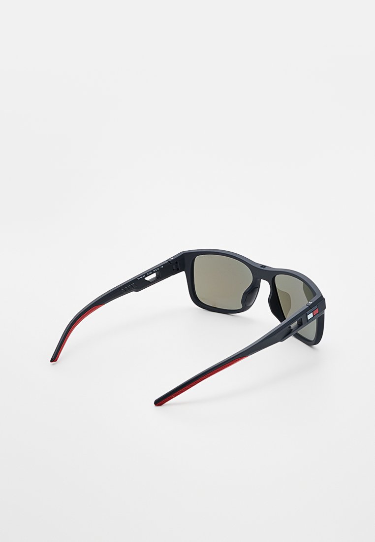 Tommy Hilfiger Sonnenbrille Media 3