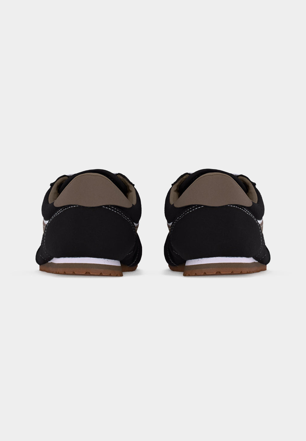 Vans SUPER LOWPRO