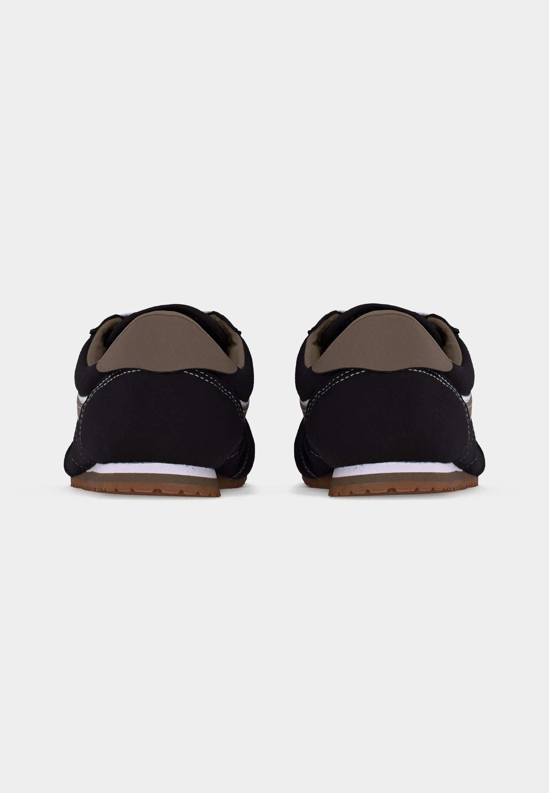 Vans SUPER LOWPRO