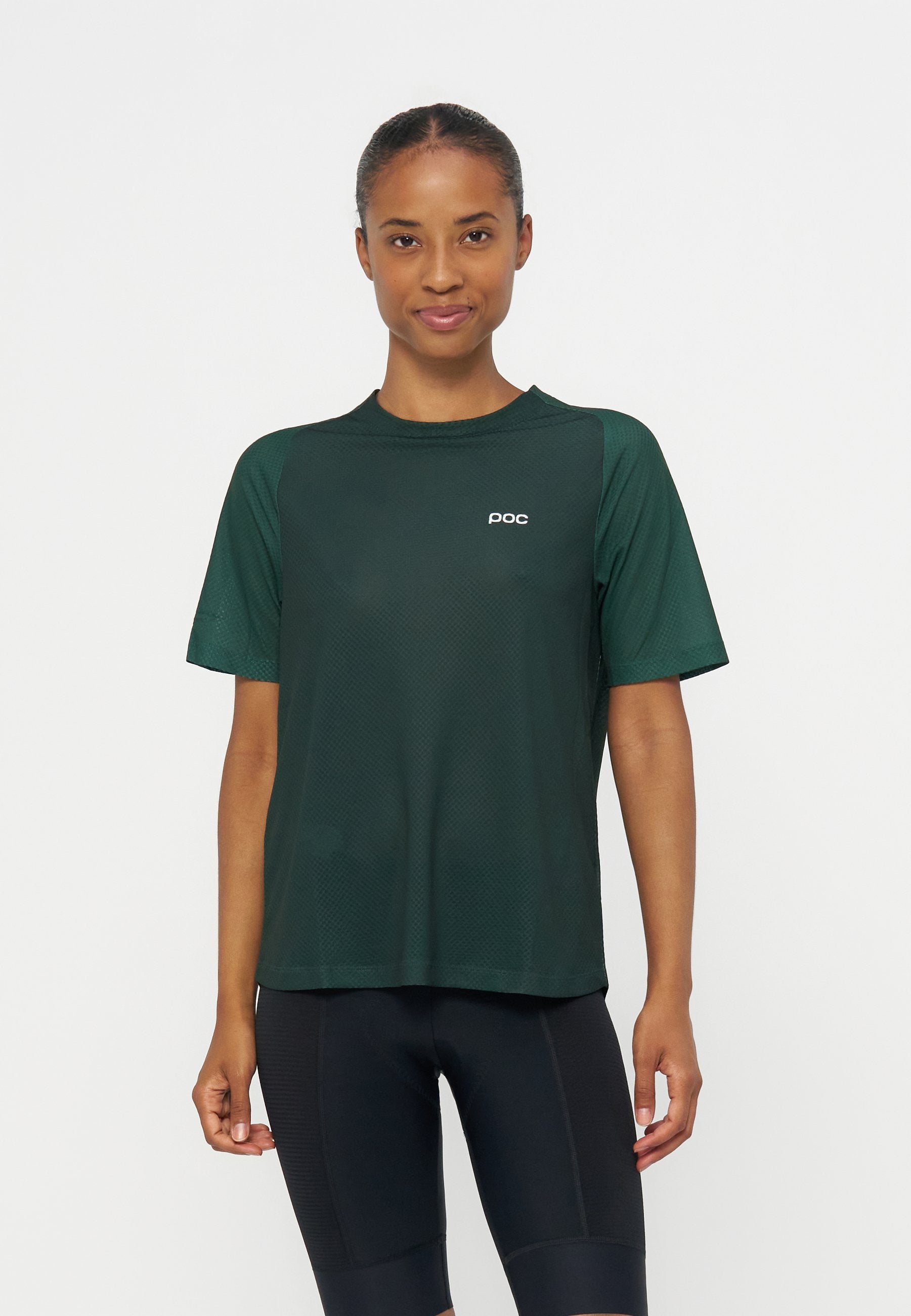 POC MOTION AIR