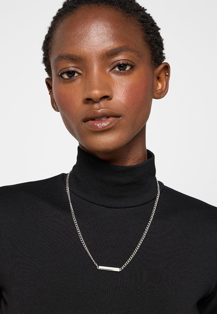 Tommy Hilfiger Halskette Media 2