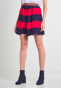 Armani Exchange Minirock Media 1