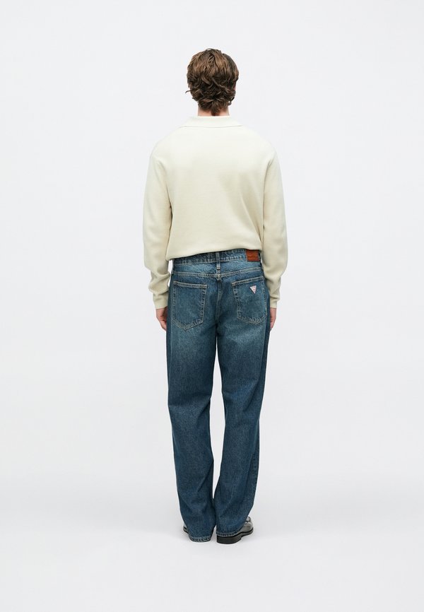 Guess Jeans RELAXED