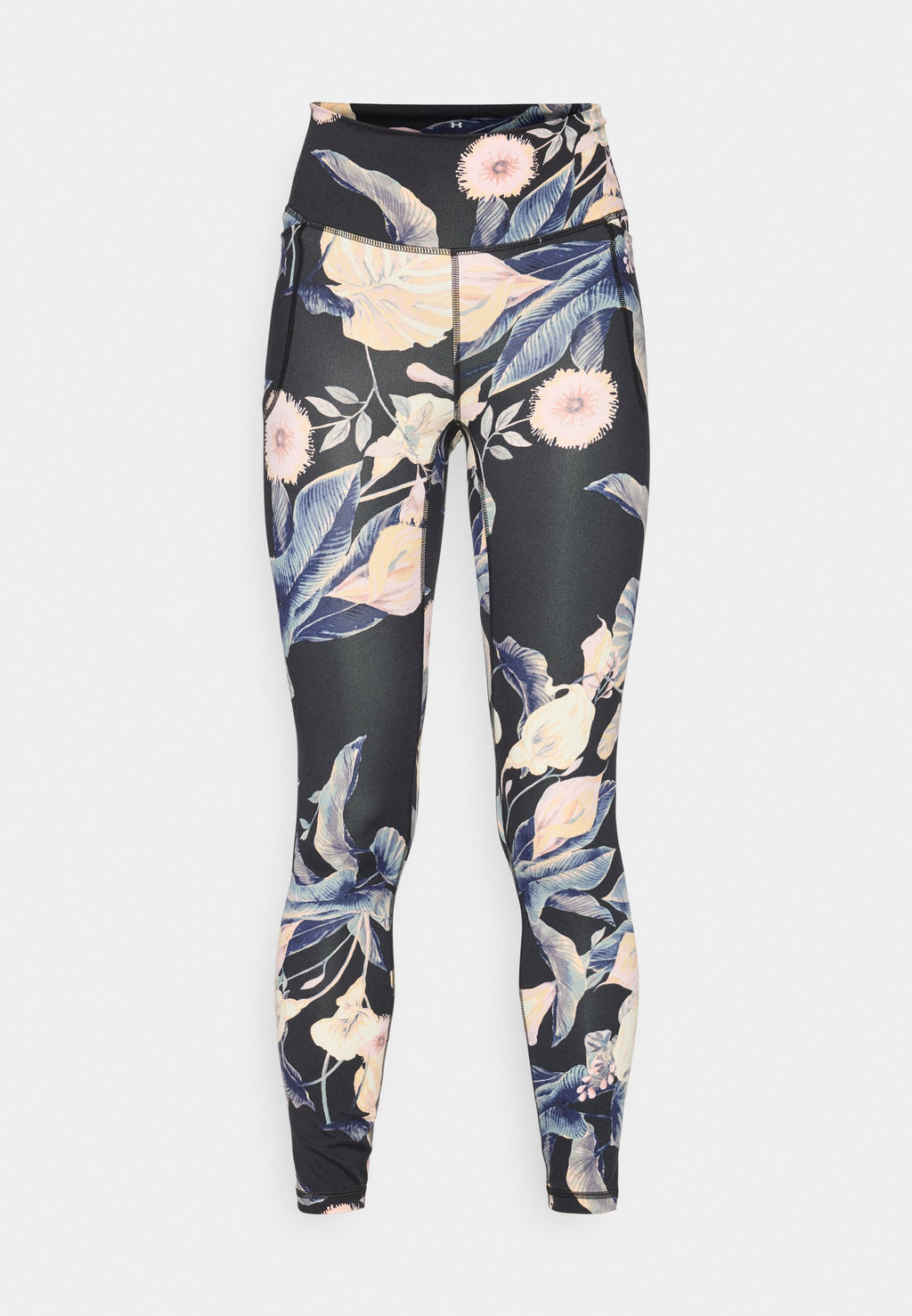 Under Armour MERIDIAN