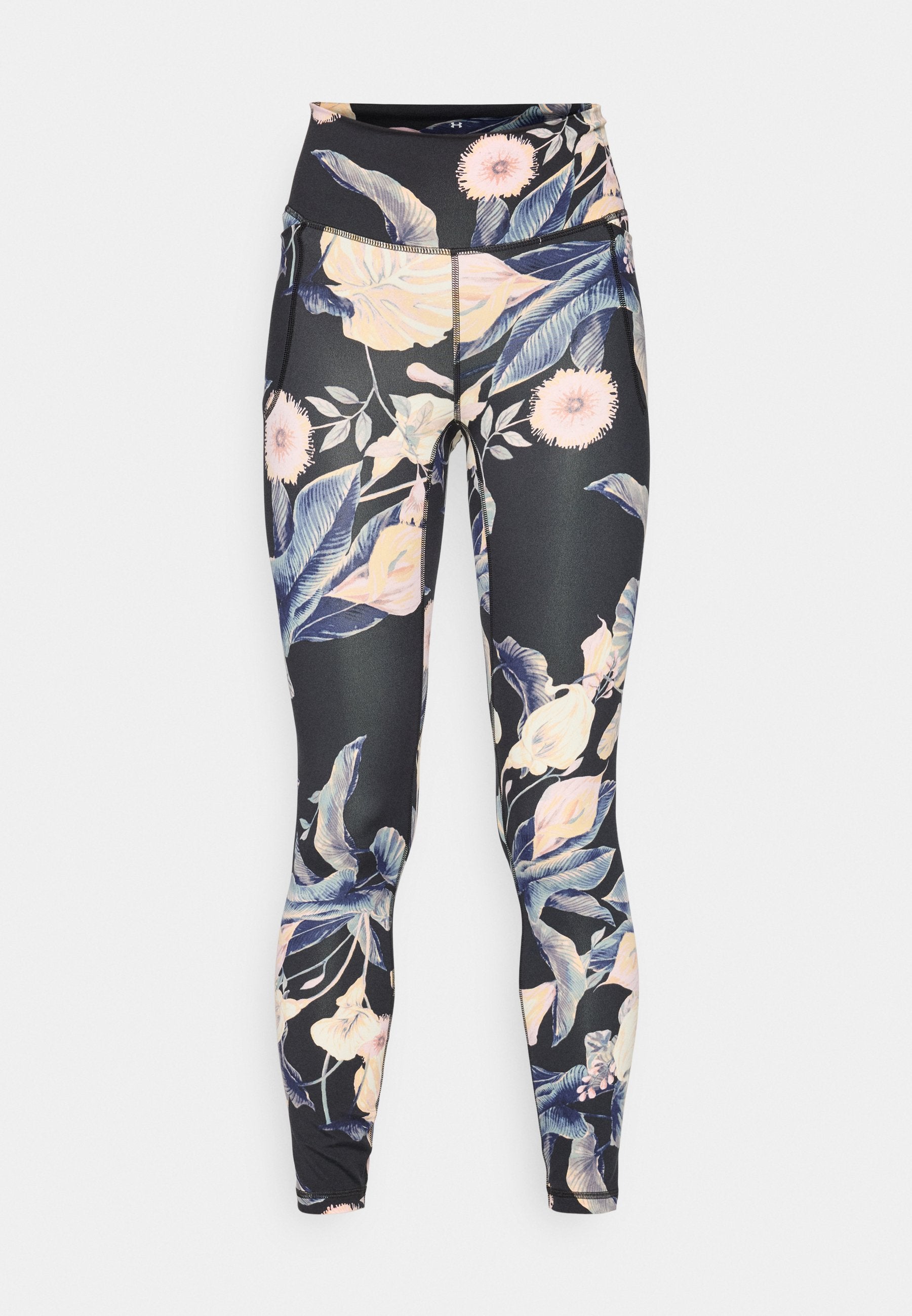 Under Armour MERIDIAN