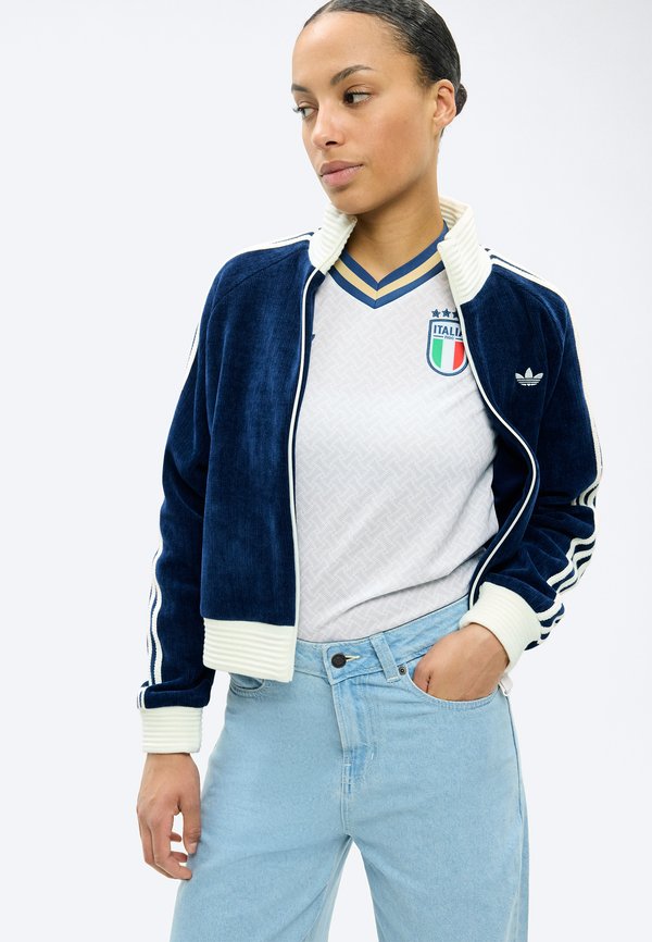 adidas Performance