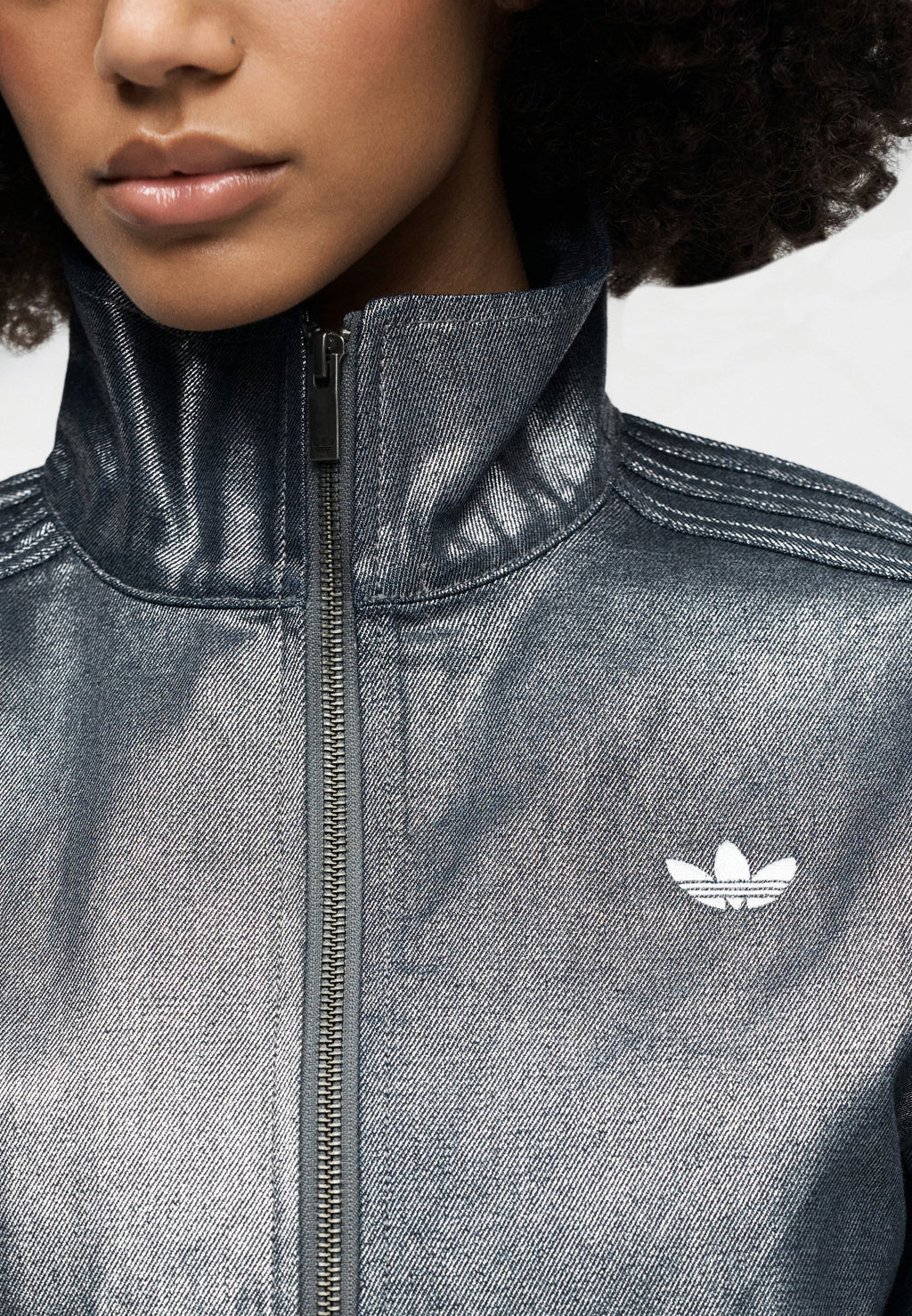 adidas Originals FIREBIRD