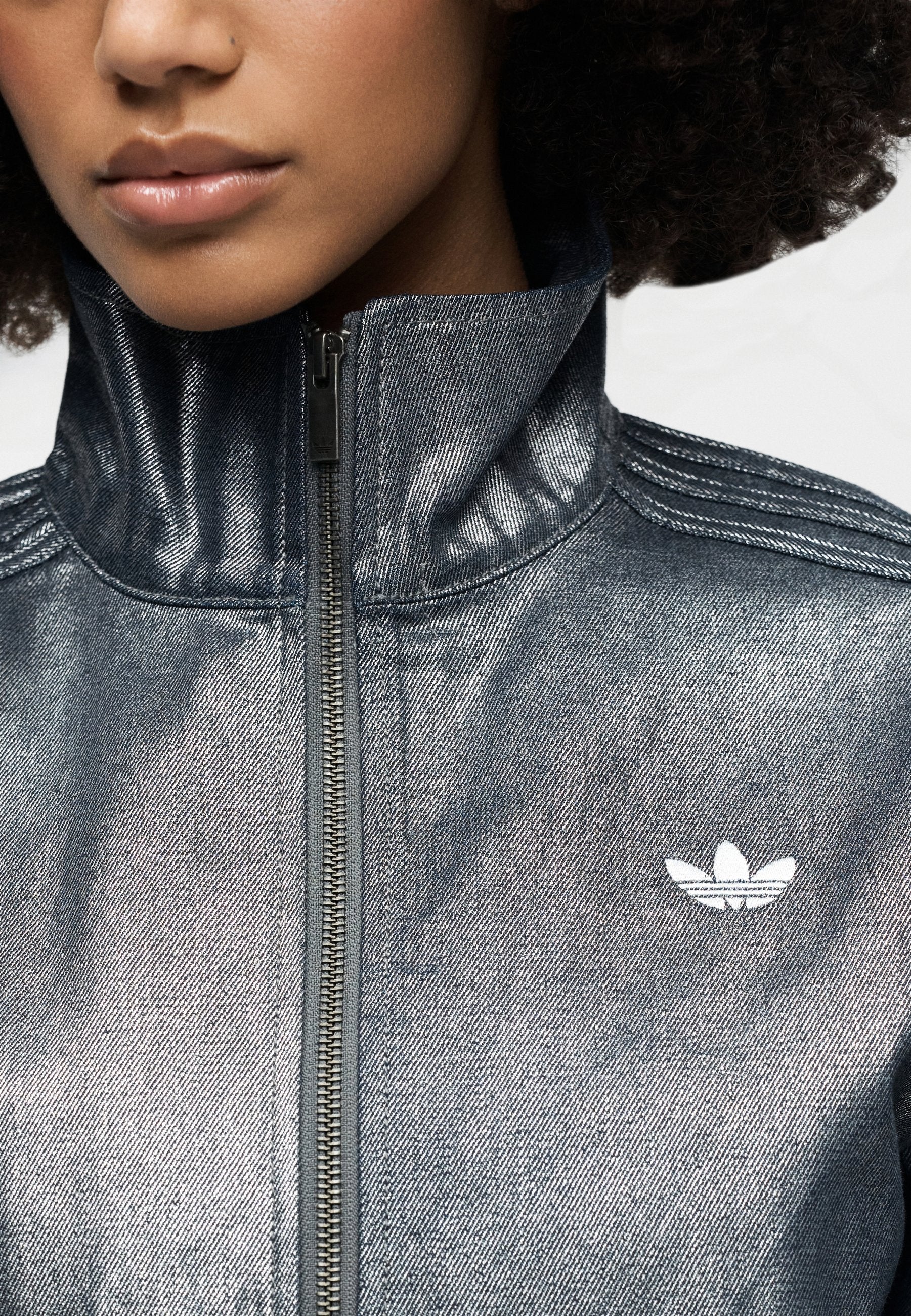 adidas Originals FIREBIRD