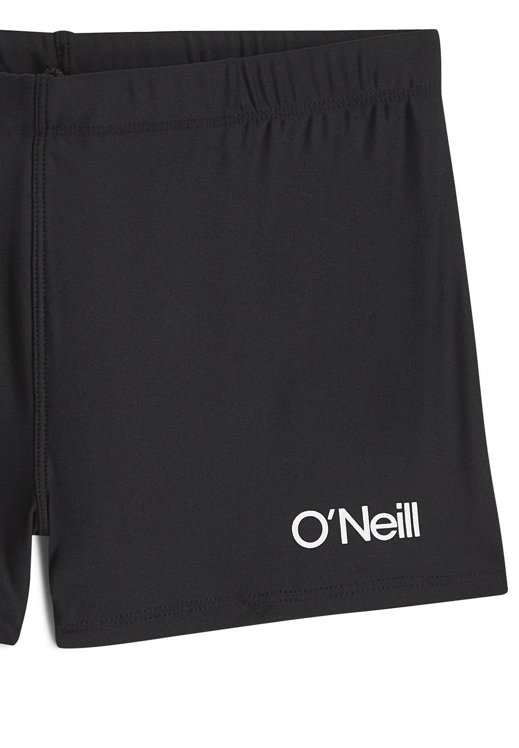 O'Neill RACER