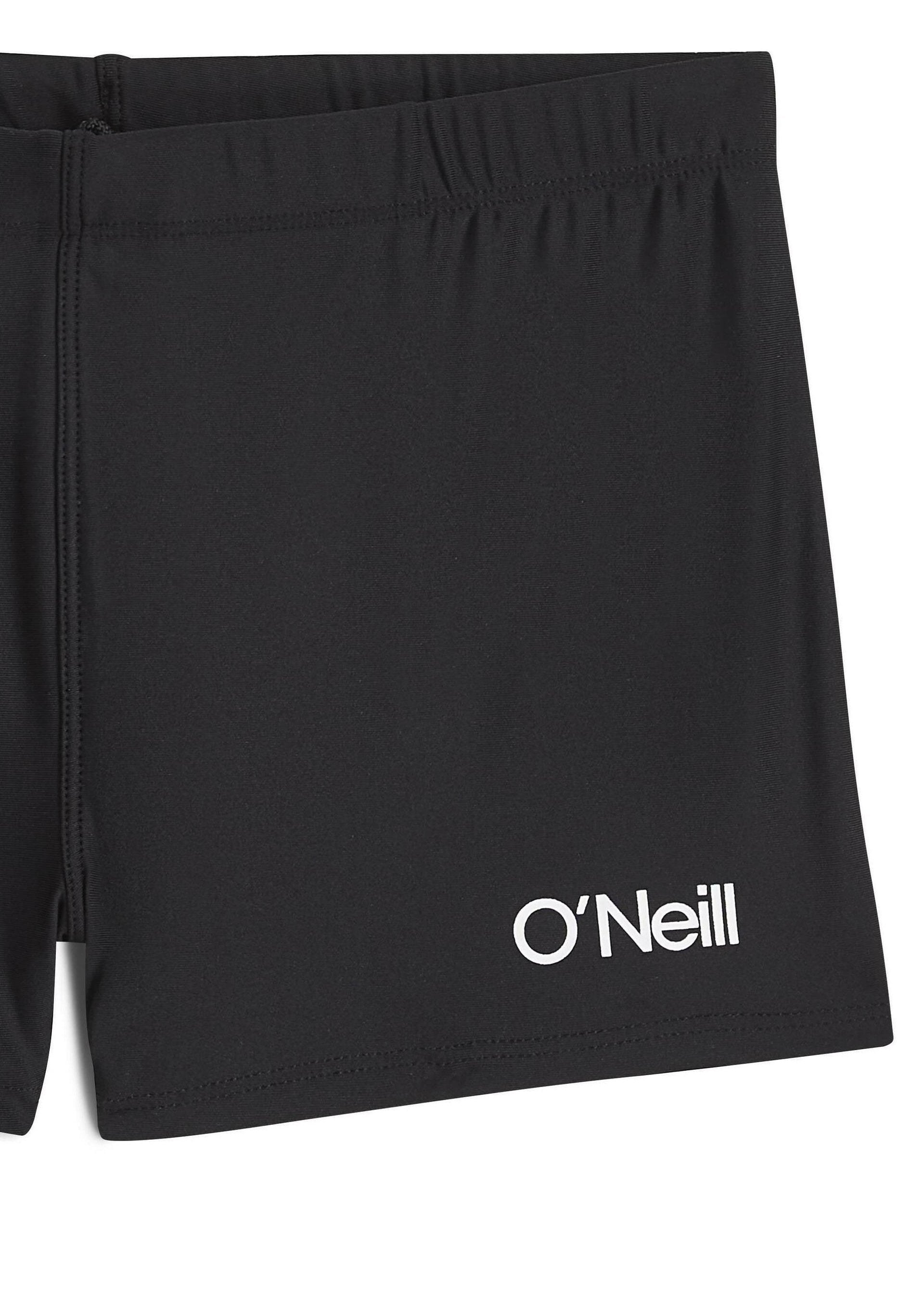 O'Neill RACER