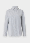 MM by MaxMara