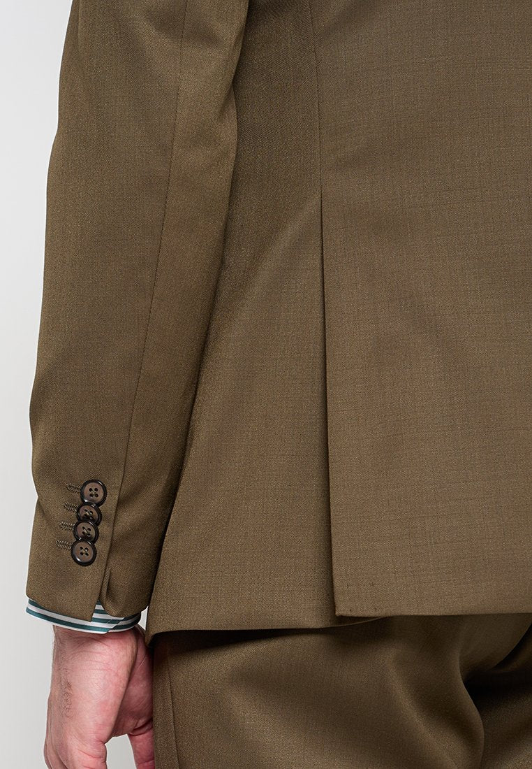 Michael Kors SLIM FIT