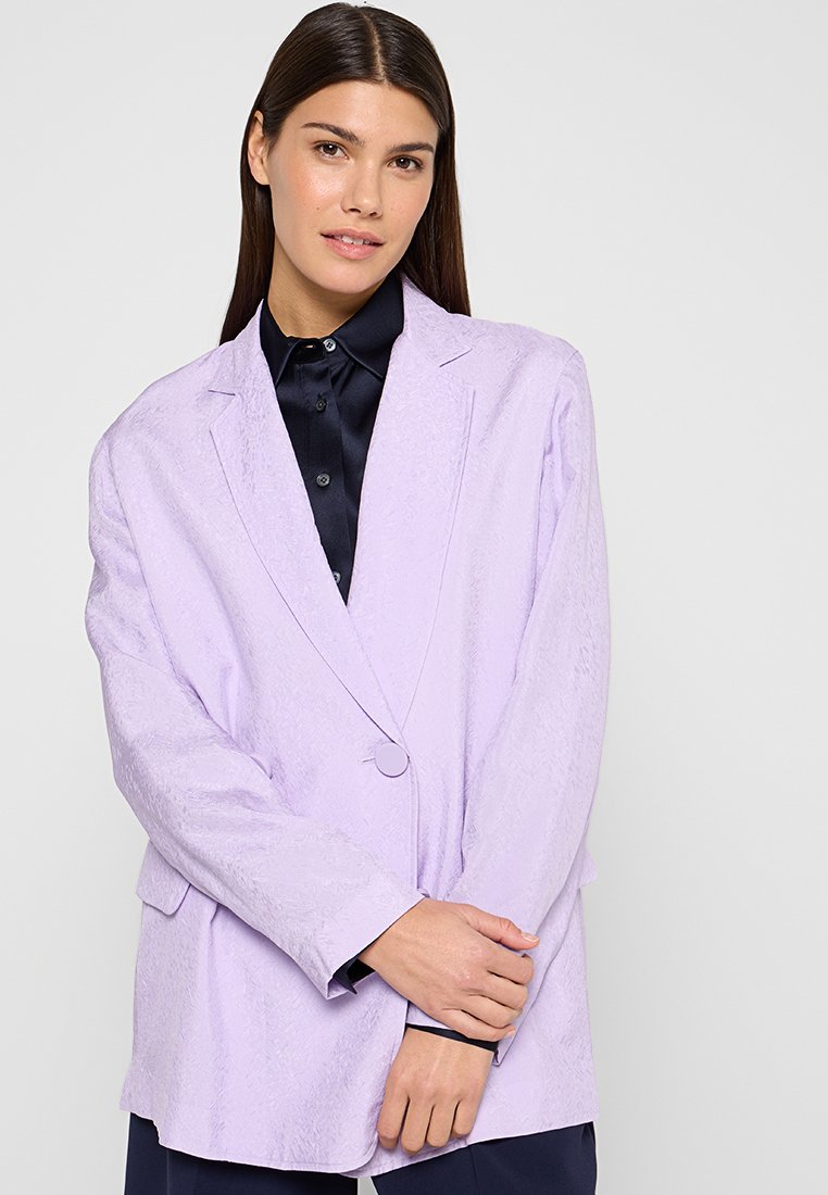 Armani Exchange Blazer Media 4