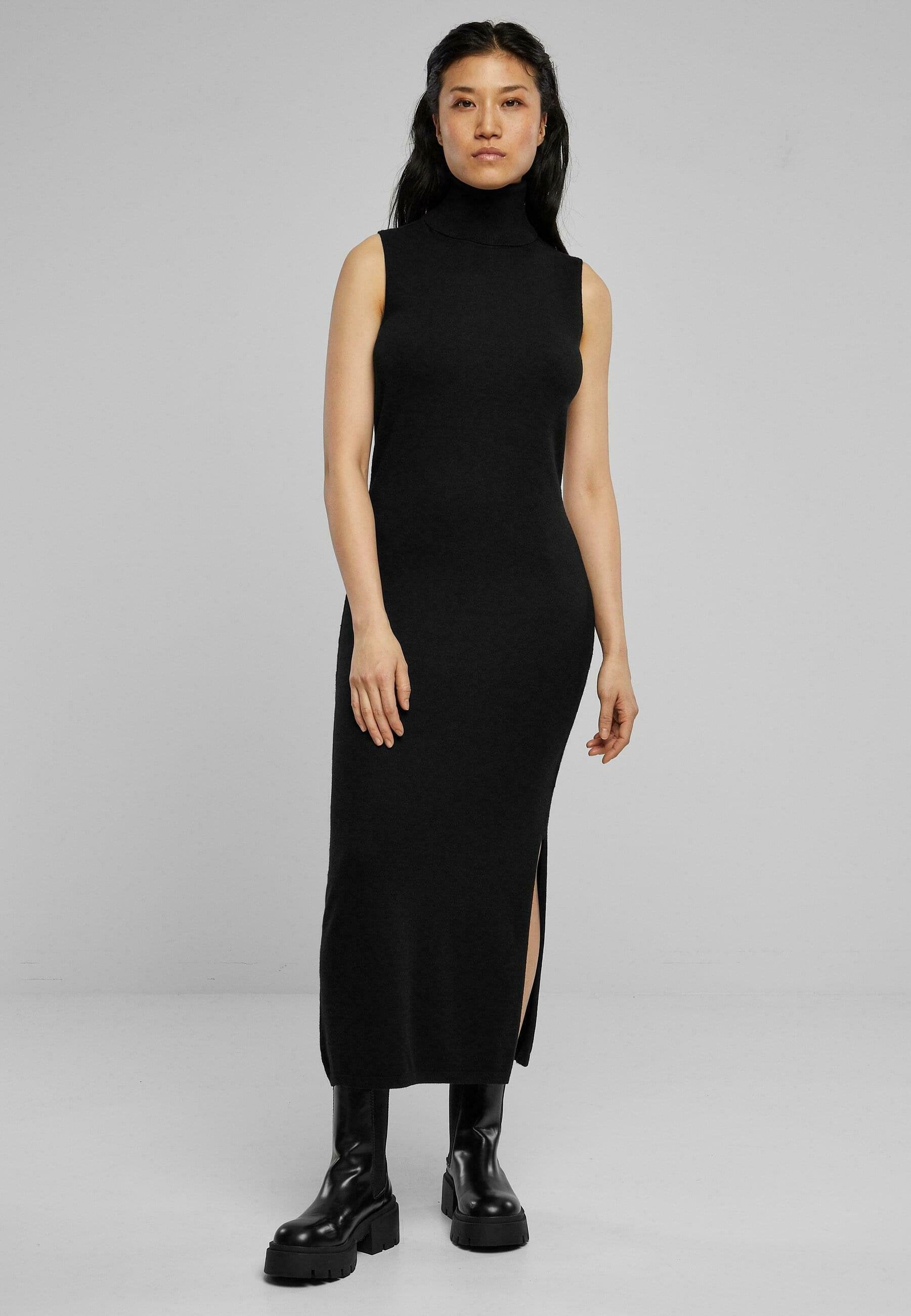 Urban Classics TURTLENECK