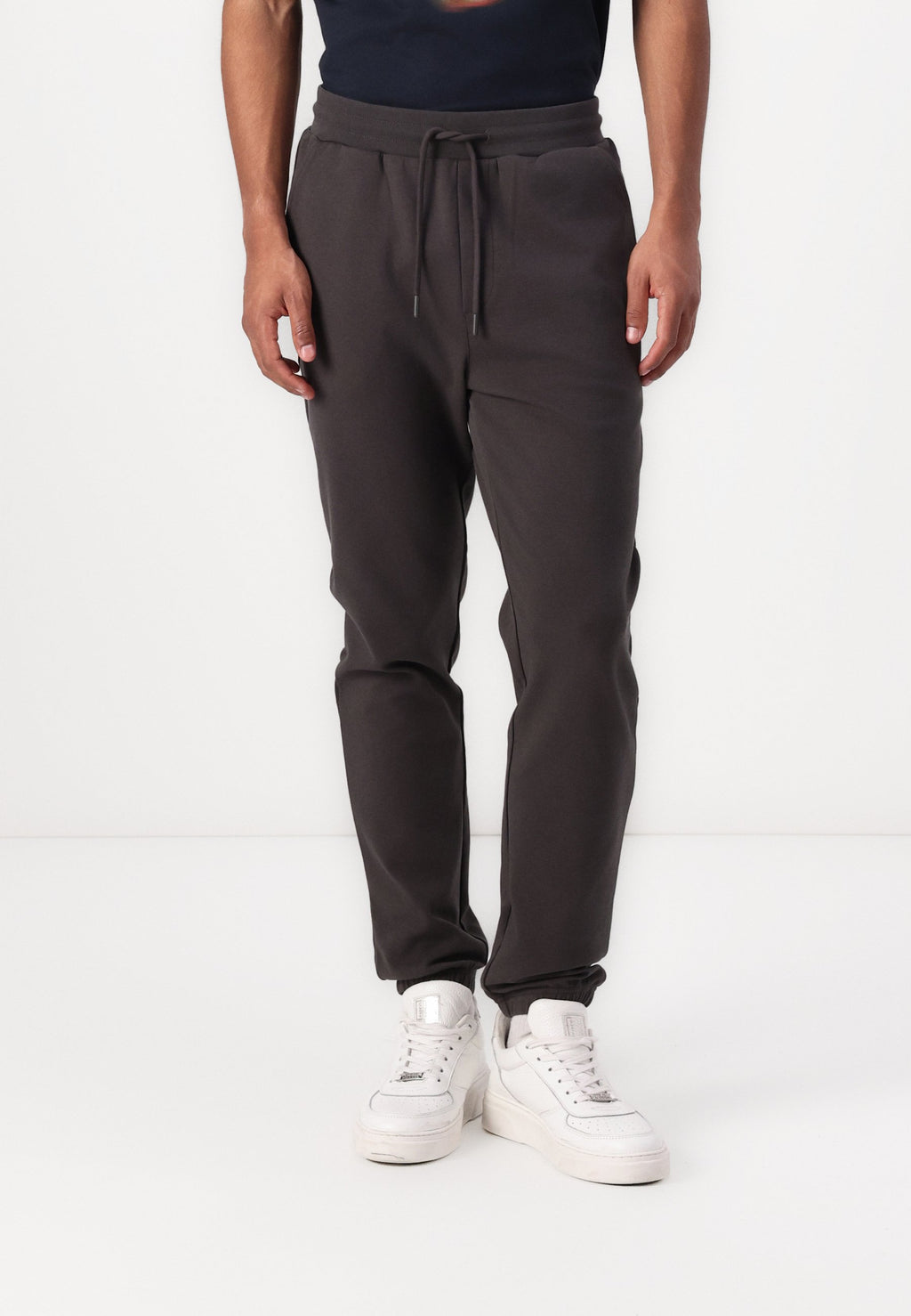Lyle & Scott WAISTBAND SWEATPANT