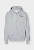 Champion RING SIDE RELAX FIT FULL ZIP HOODIE