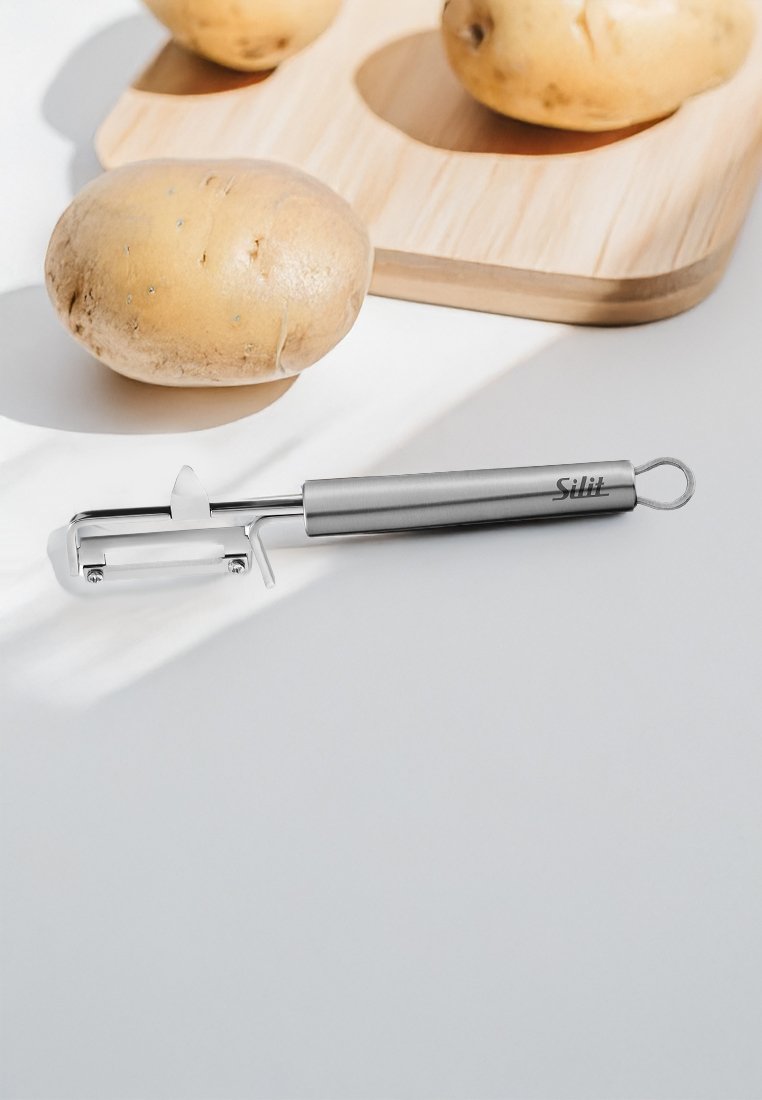 Silit CLASSIC LINE