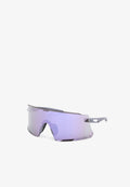 adidas Performance PRO - Sunglasses - purple purple