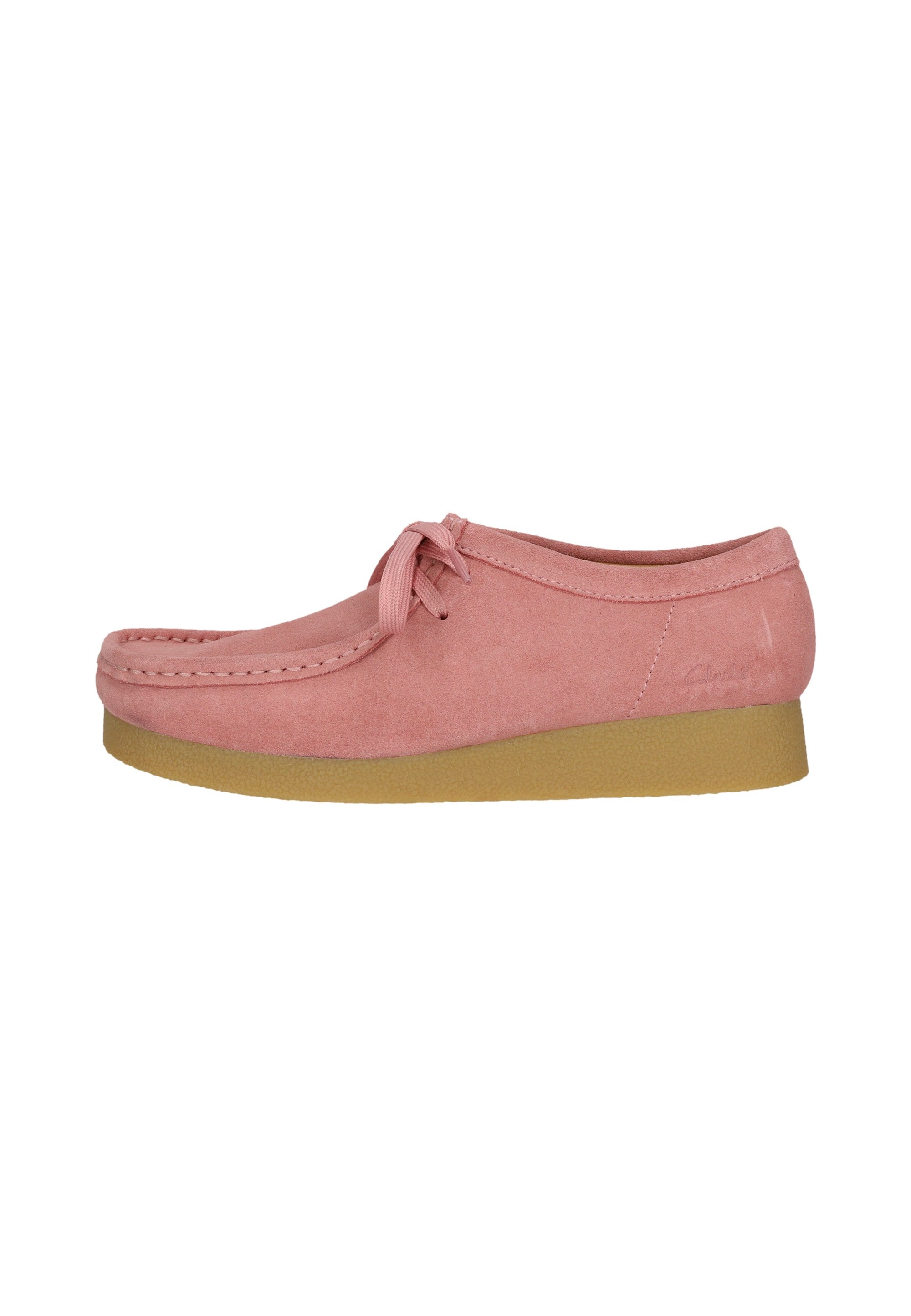 Clarks