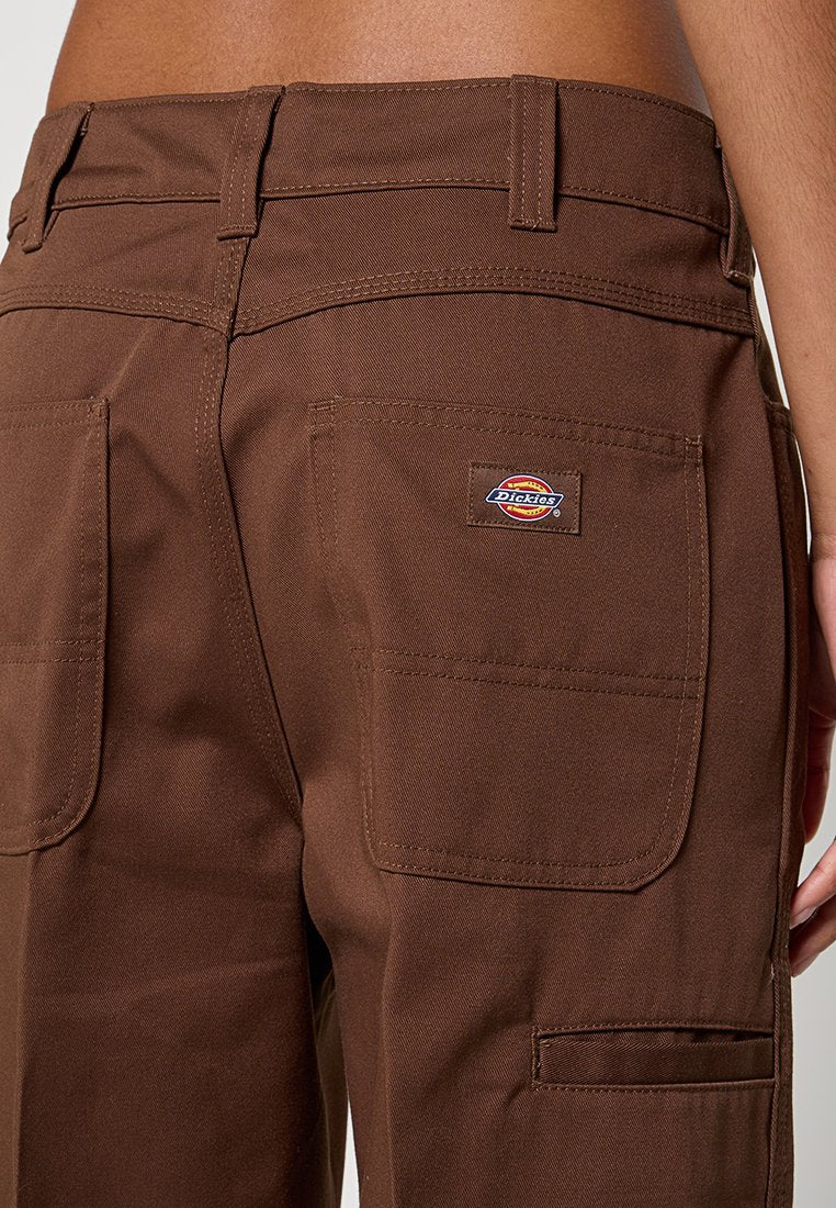Dickies UNION LOOSE FIT