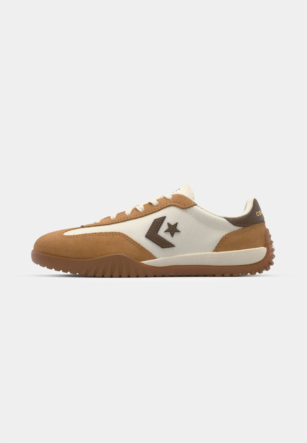 Converse RUN STAR TRAINER
