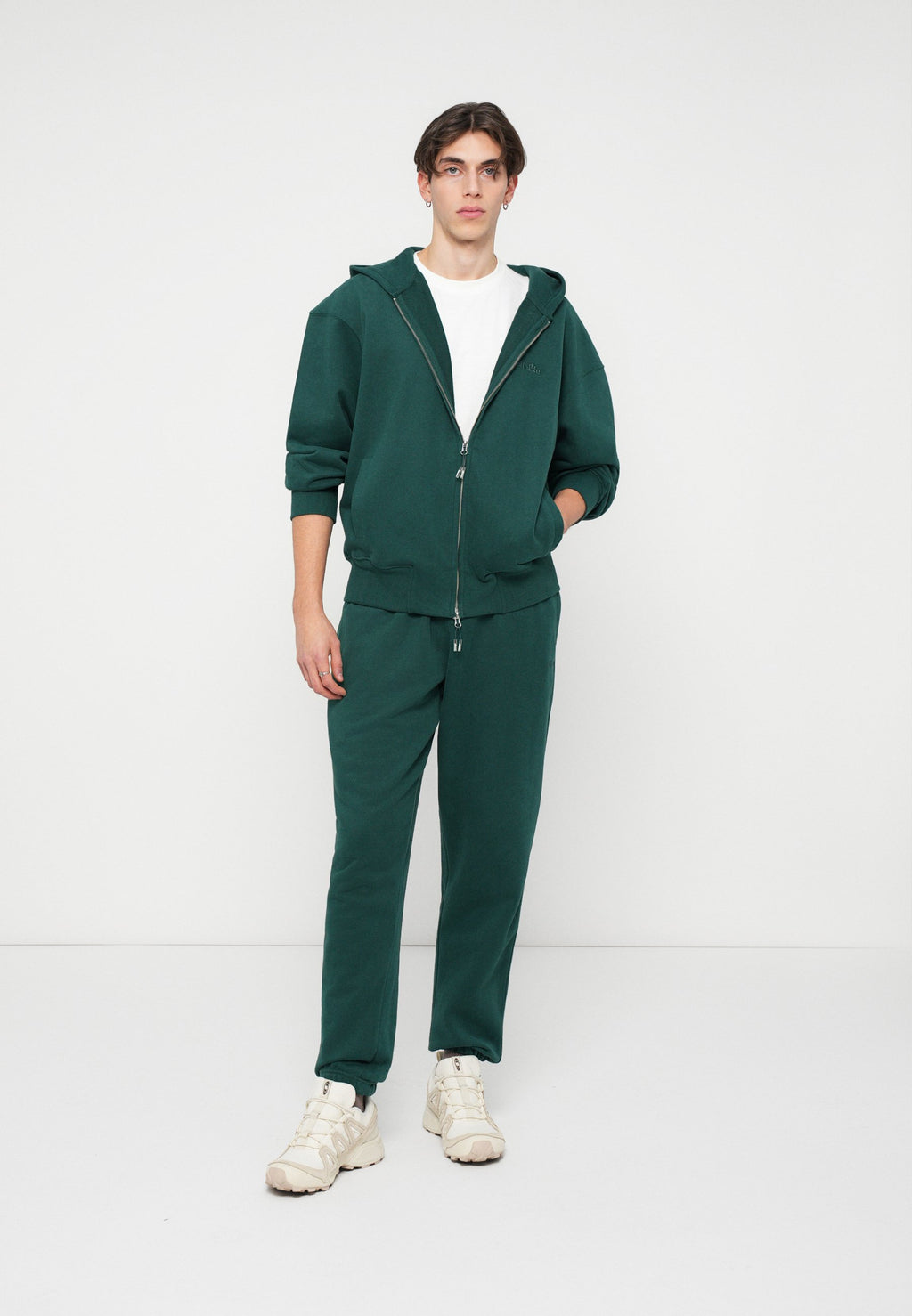 Ellesse PIDEURA JOG PANT