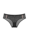 Triumph PALINA COSMIC HEARTBEAT HIPSTER