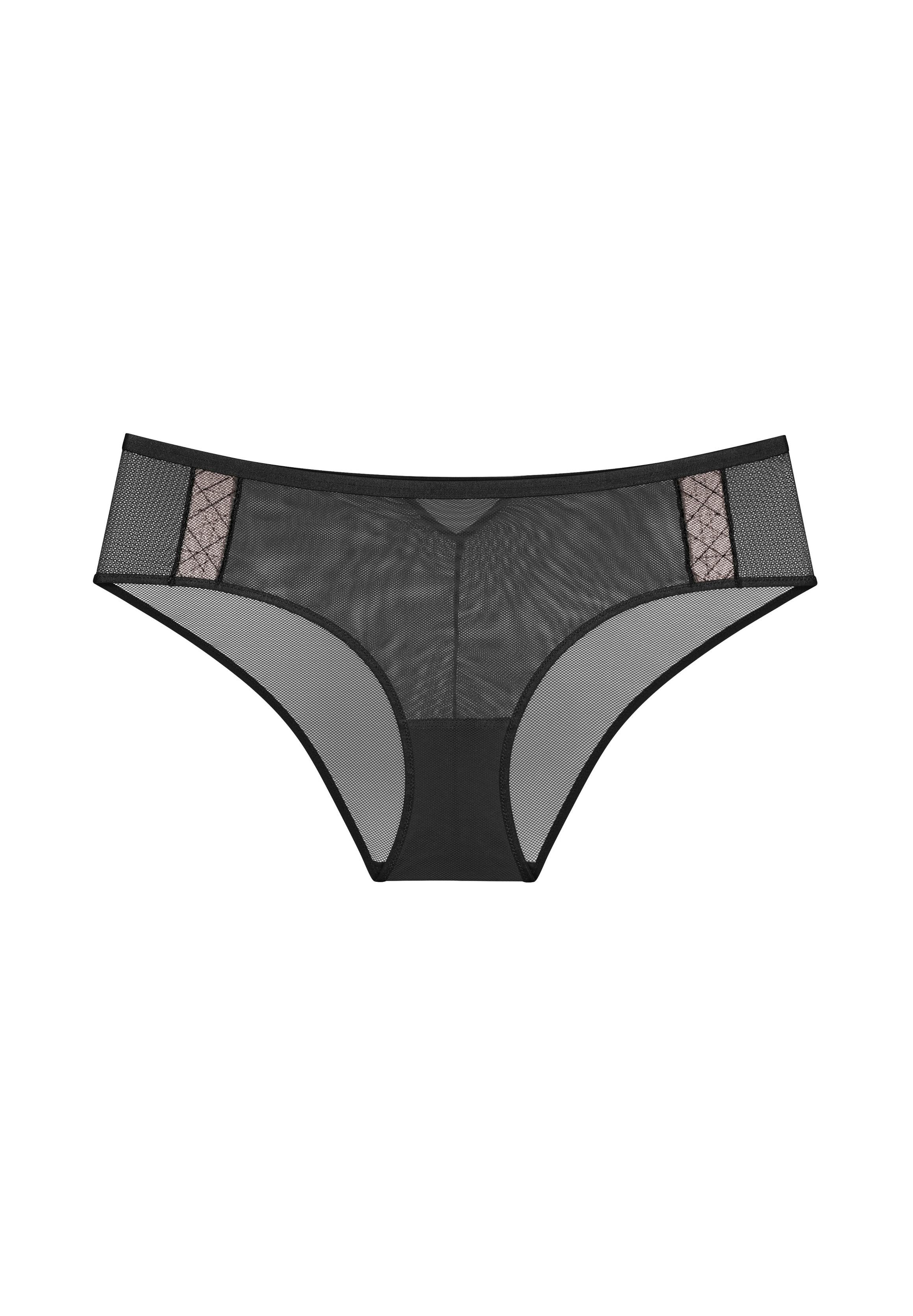 Triumph PALINA COSMIC HEARTBEAT HIPSTER