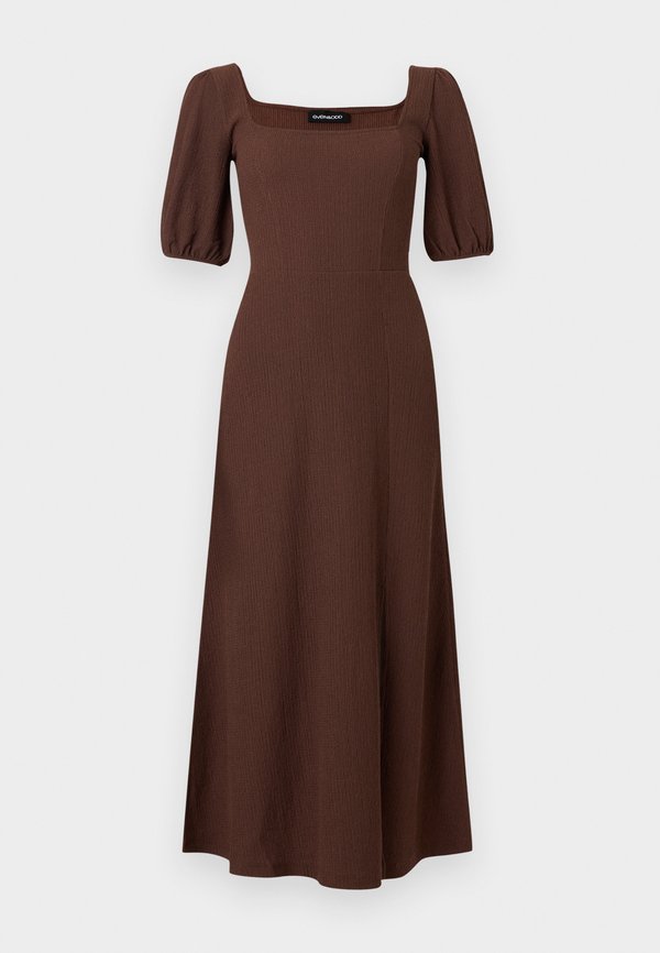 Even&Odd by Zalando