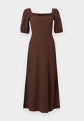 Even&Odd by Zalando