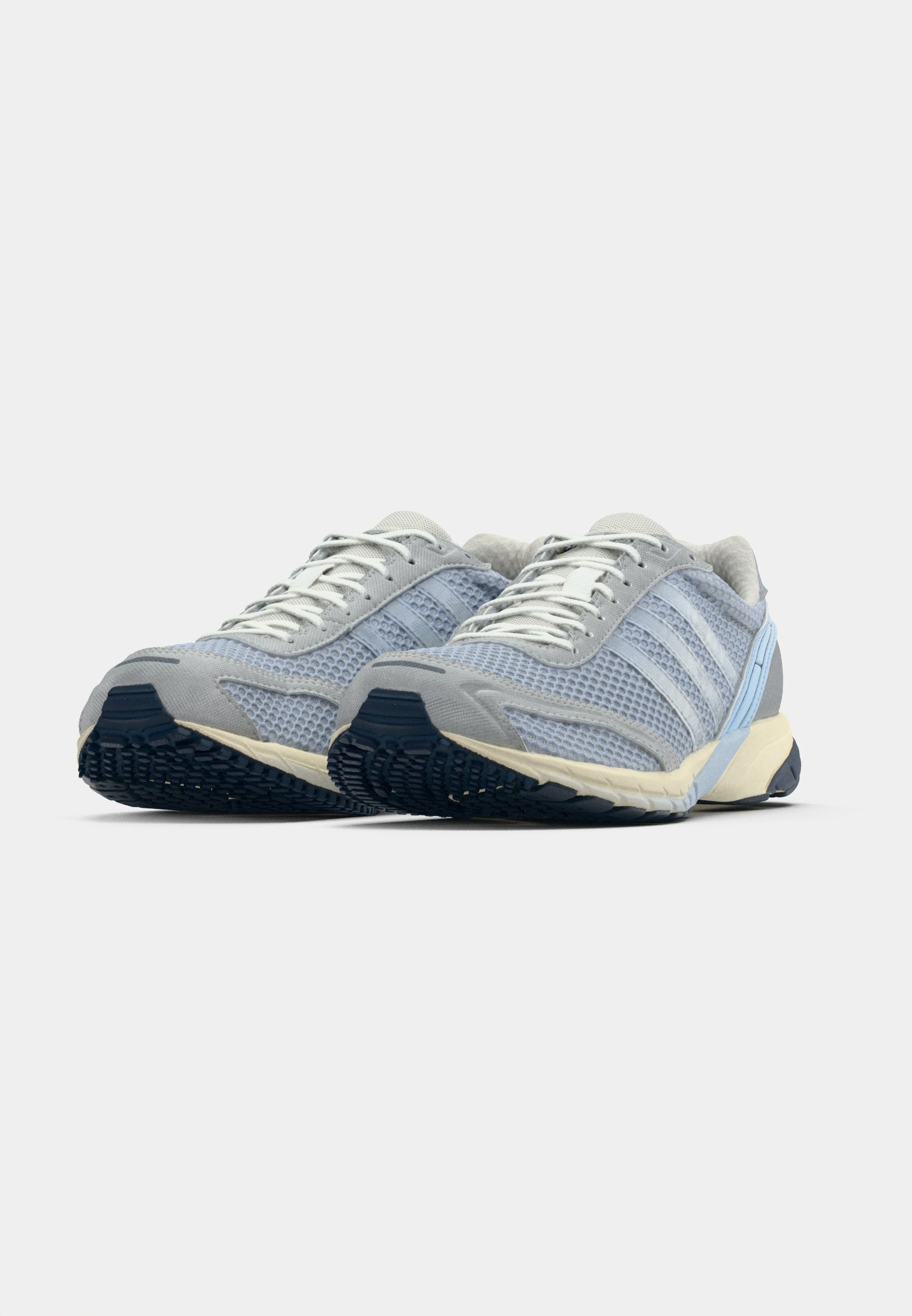 adidas Originals ADIZERO ADIOS OG