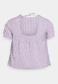 Vero Moda Curve VMKAMRYN