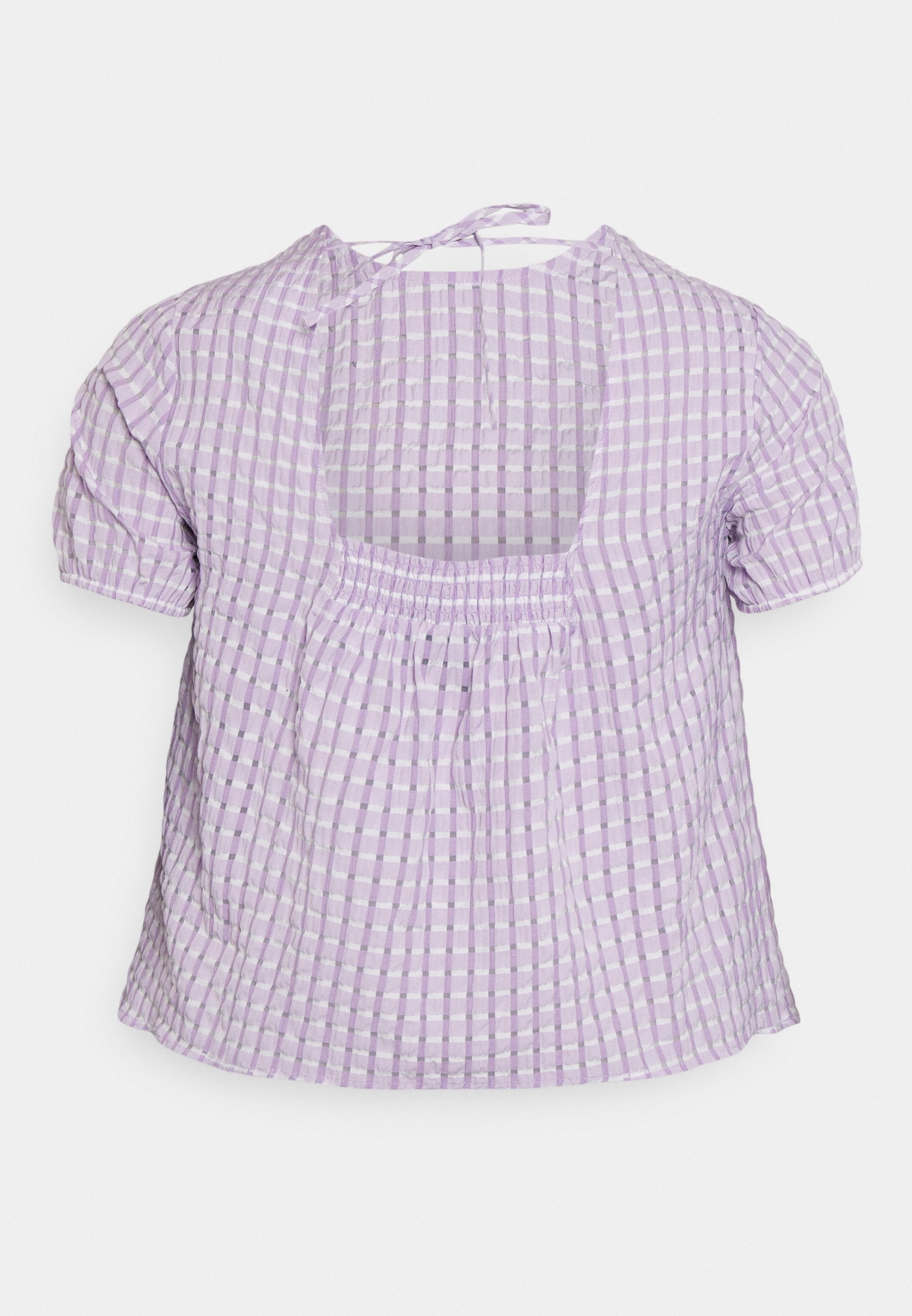 Vero Moda Curve VMKAMRYN