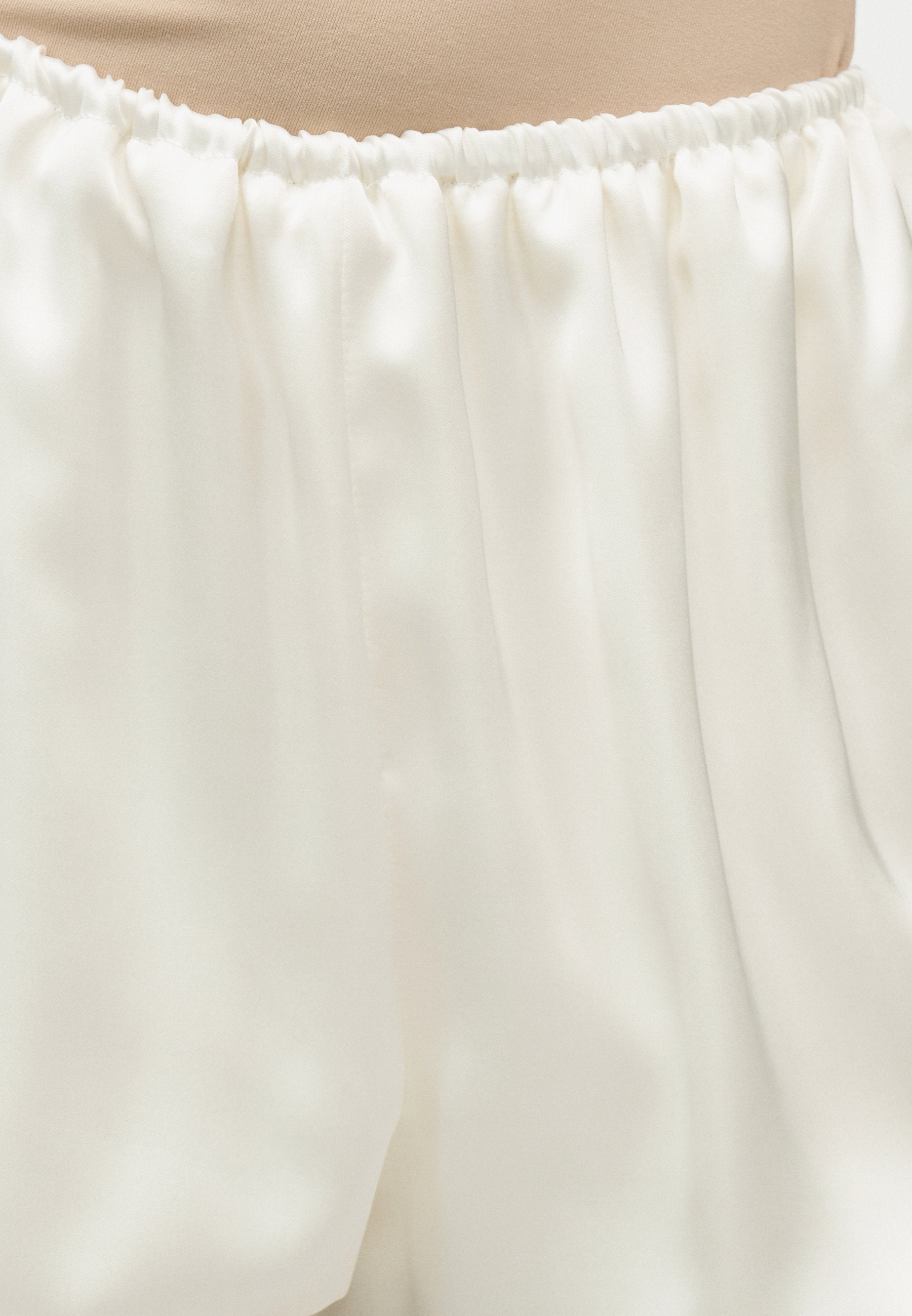 Topshop CASSI BUBBLE