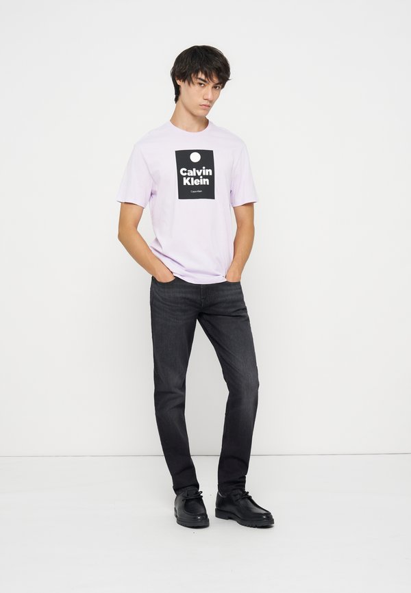 Calvin Klein Jeans
