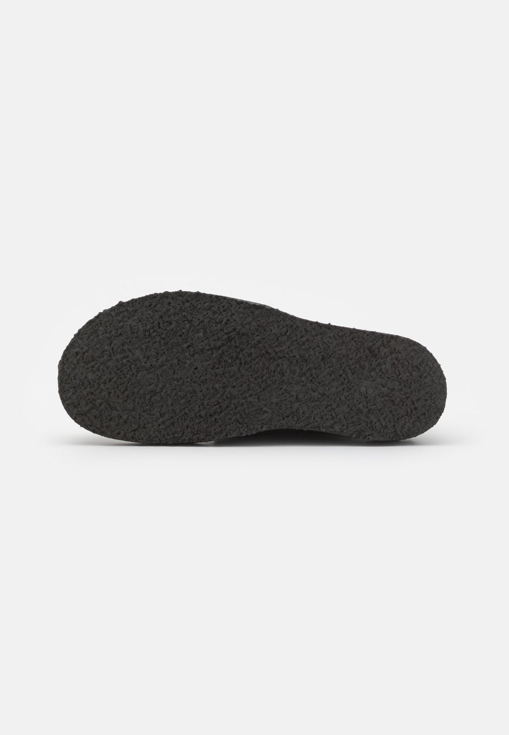 Clarks Originals DESERT TREK