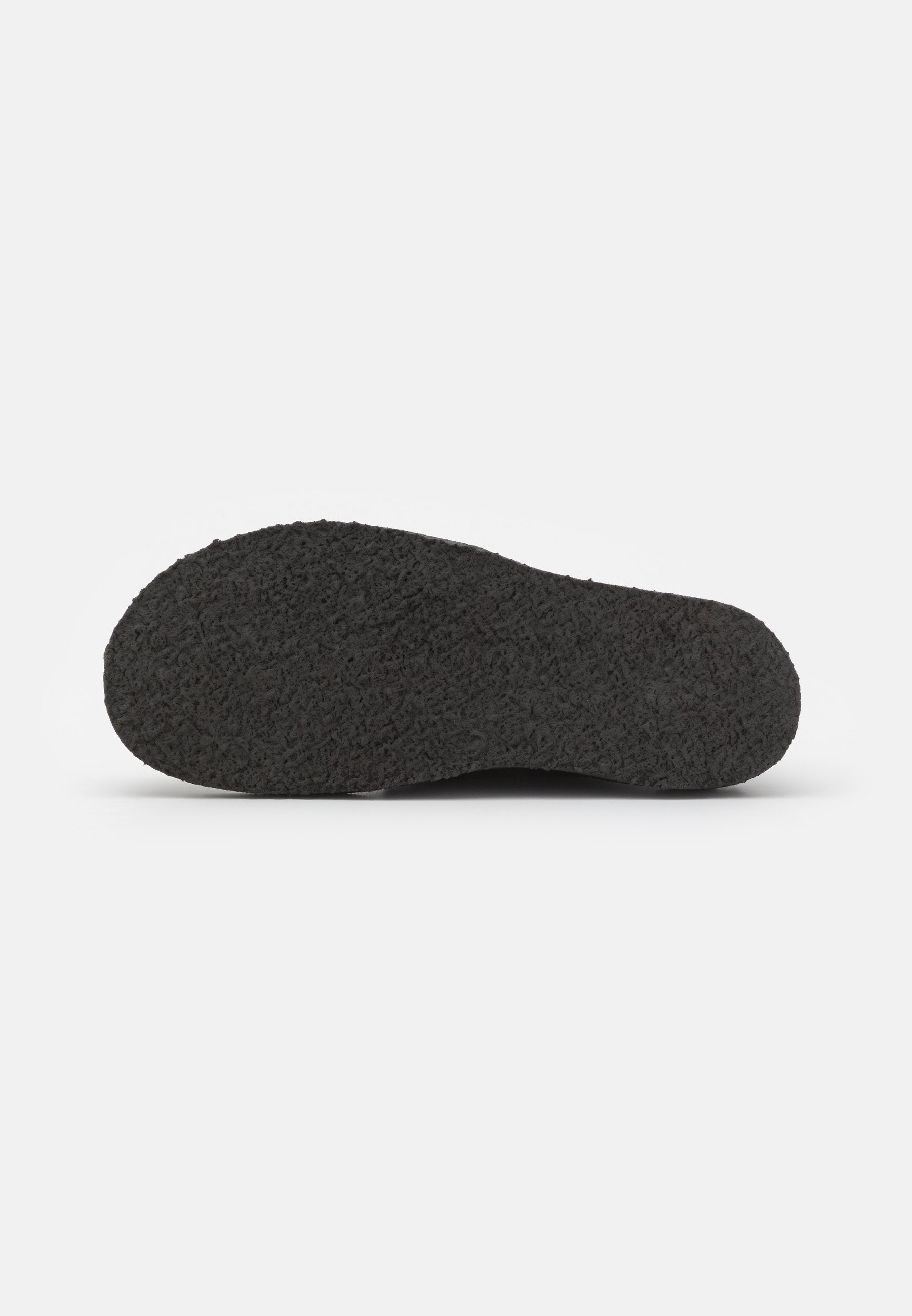 Clarks Originals DESERT TREK