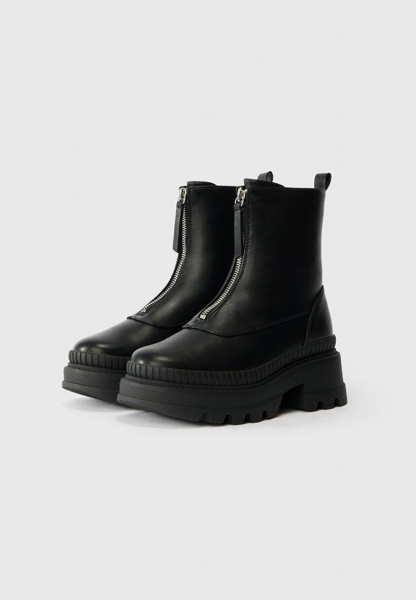Even&Odd by Zalando