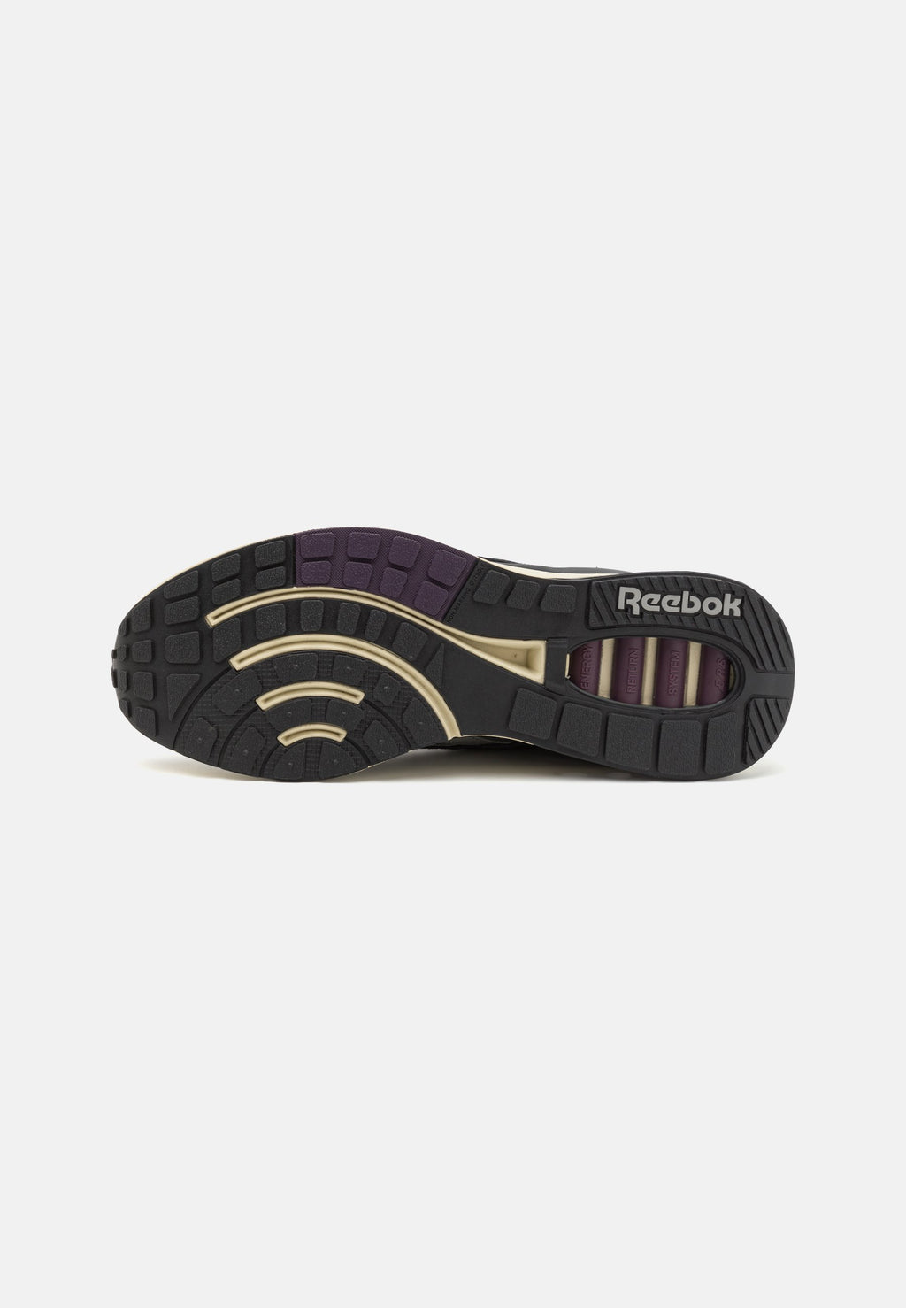 Reebok Classic ERS WORLD UNISEX