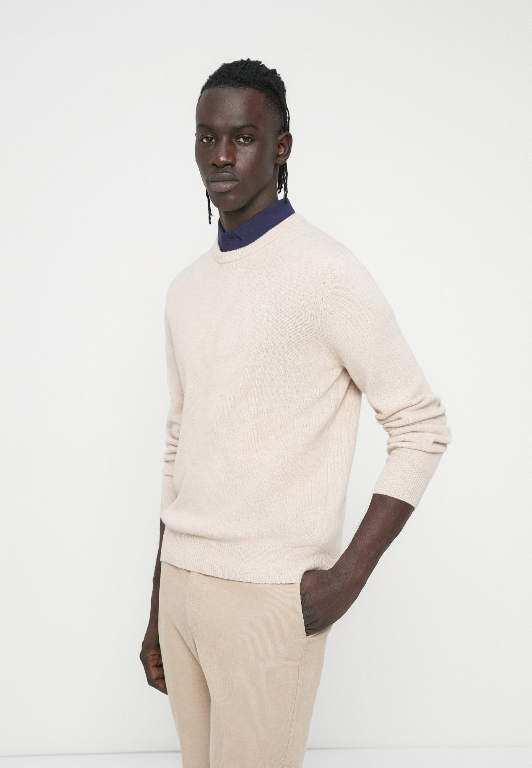Hackett London